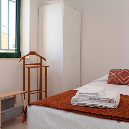 Quinta Dos Pinheiros Apartman Lagos Kültér fotó
