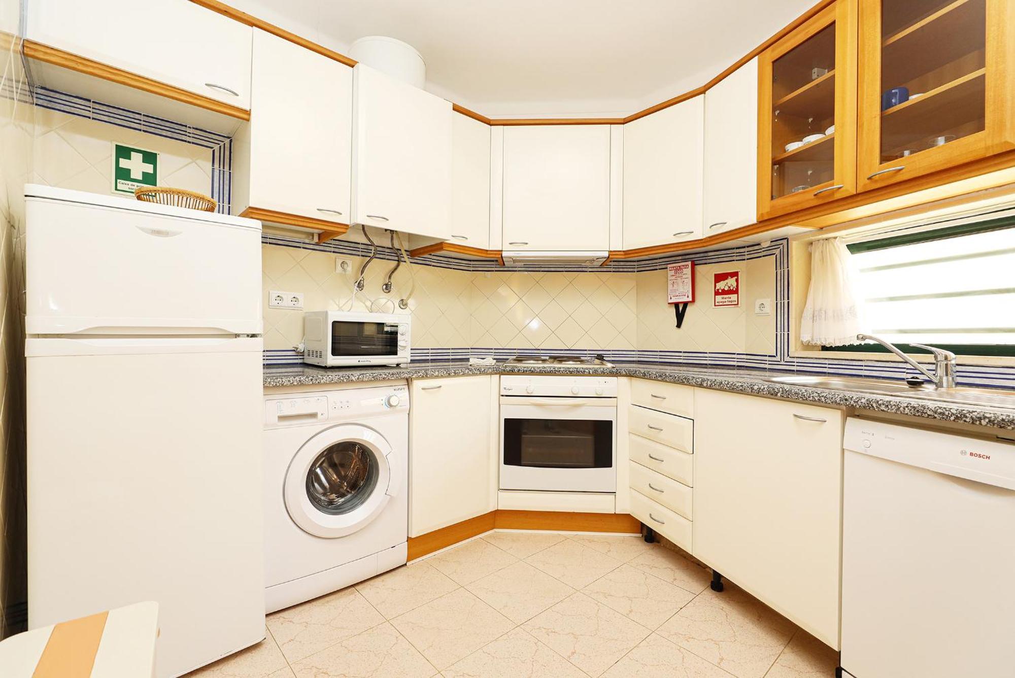 Quinta Dos Pinheiros Apartman Lagos Kültér fotó