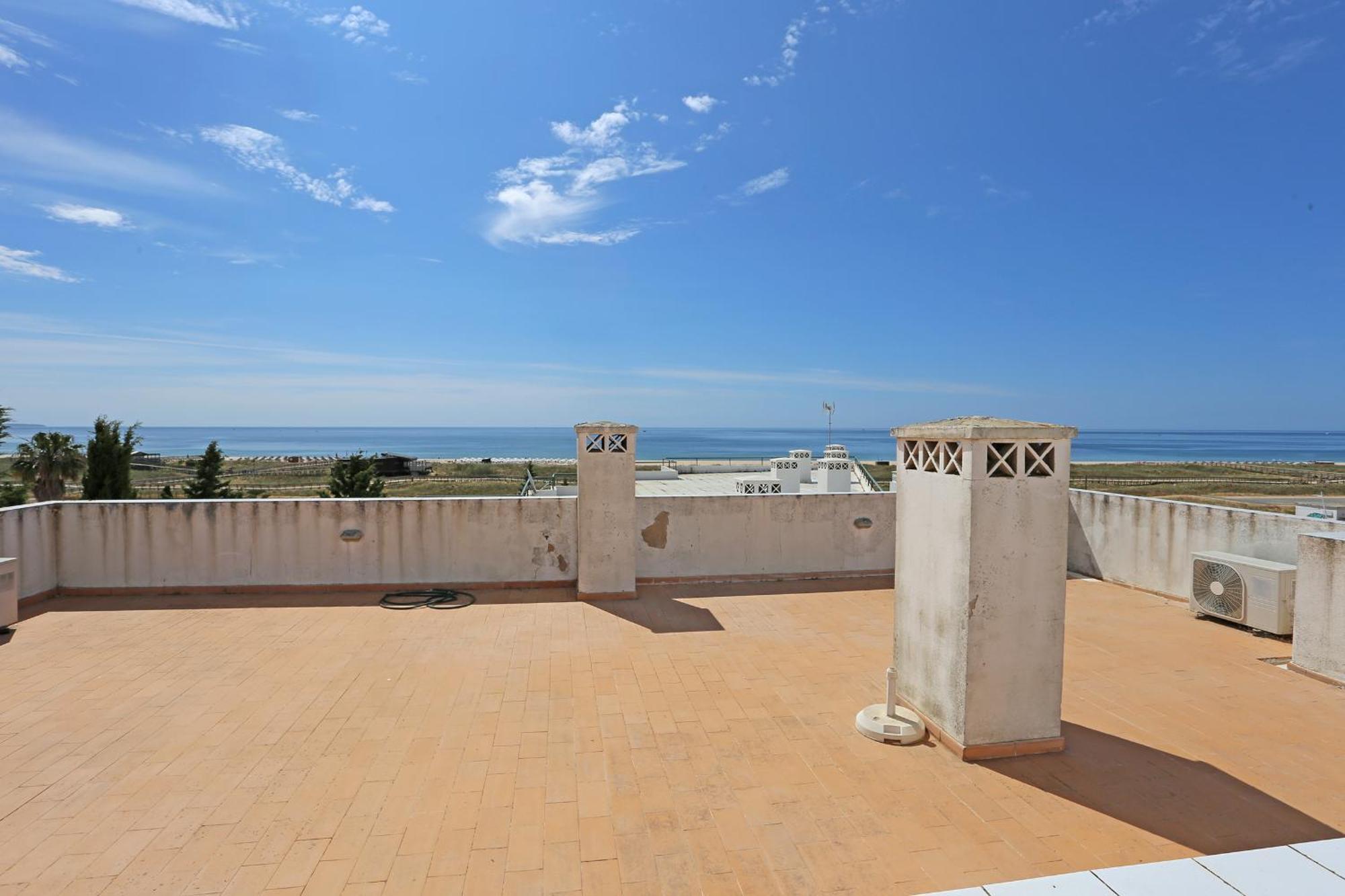 Quinta Dos Pinheiros Apartman Lagos Kültér fotó