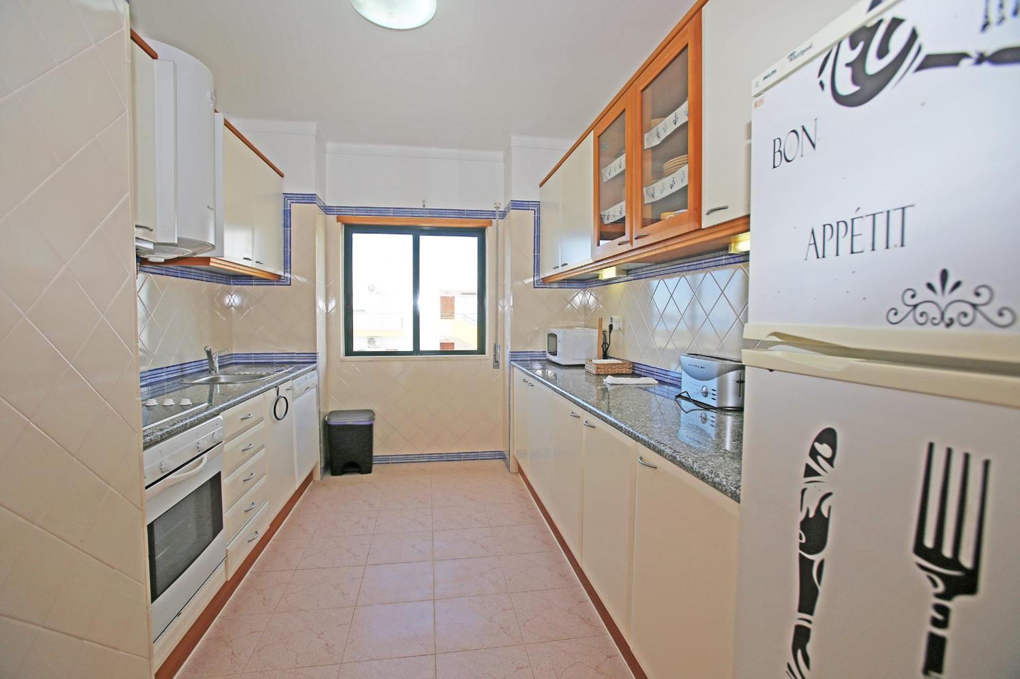 Quinta Dos Pinheiros Apartman Lagos Kültér fotó
