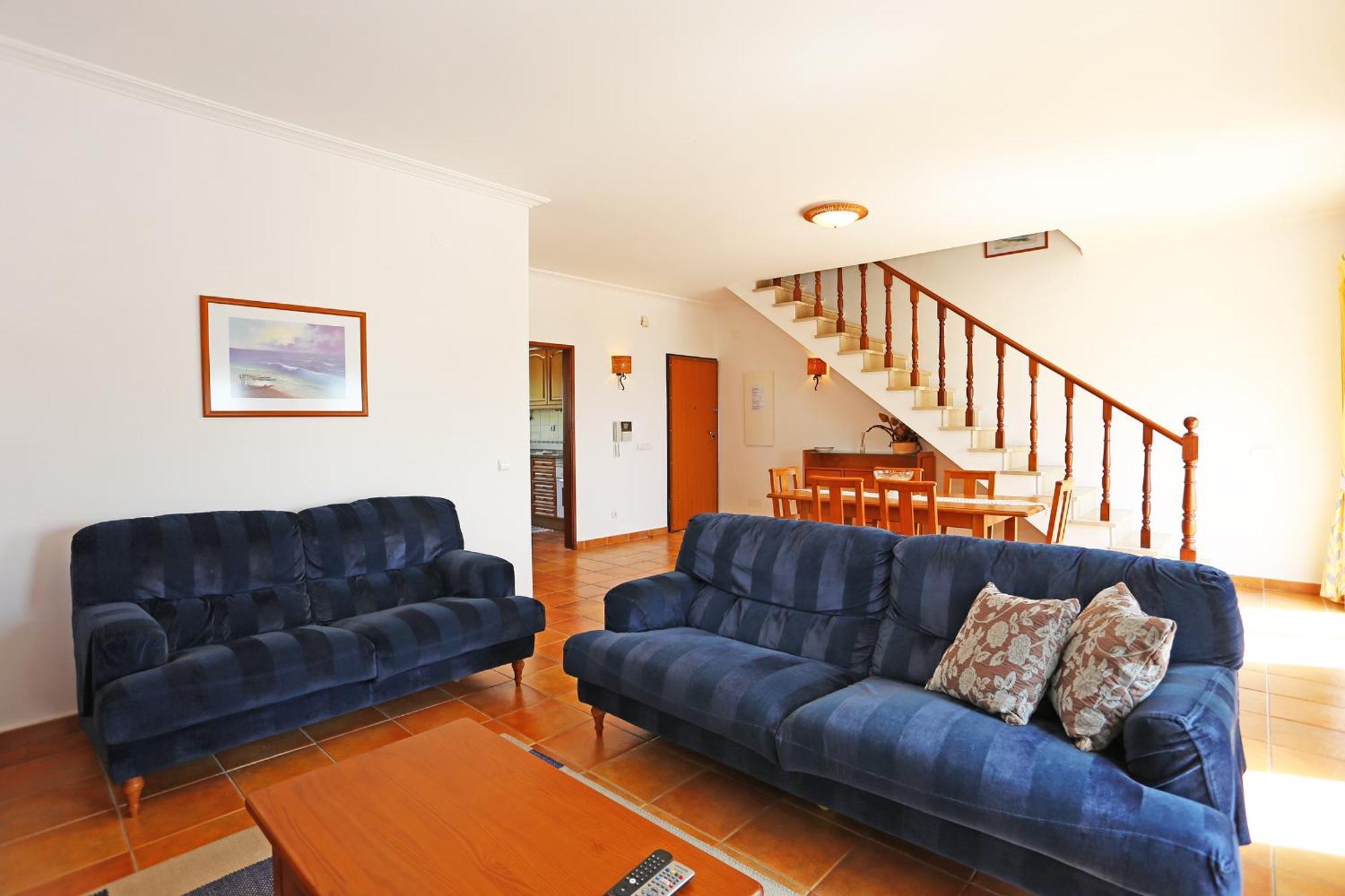 Quinta Dos Pinheiros Apartman Lagos Kültér fotó