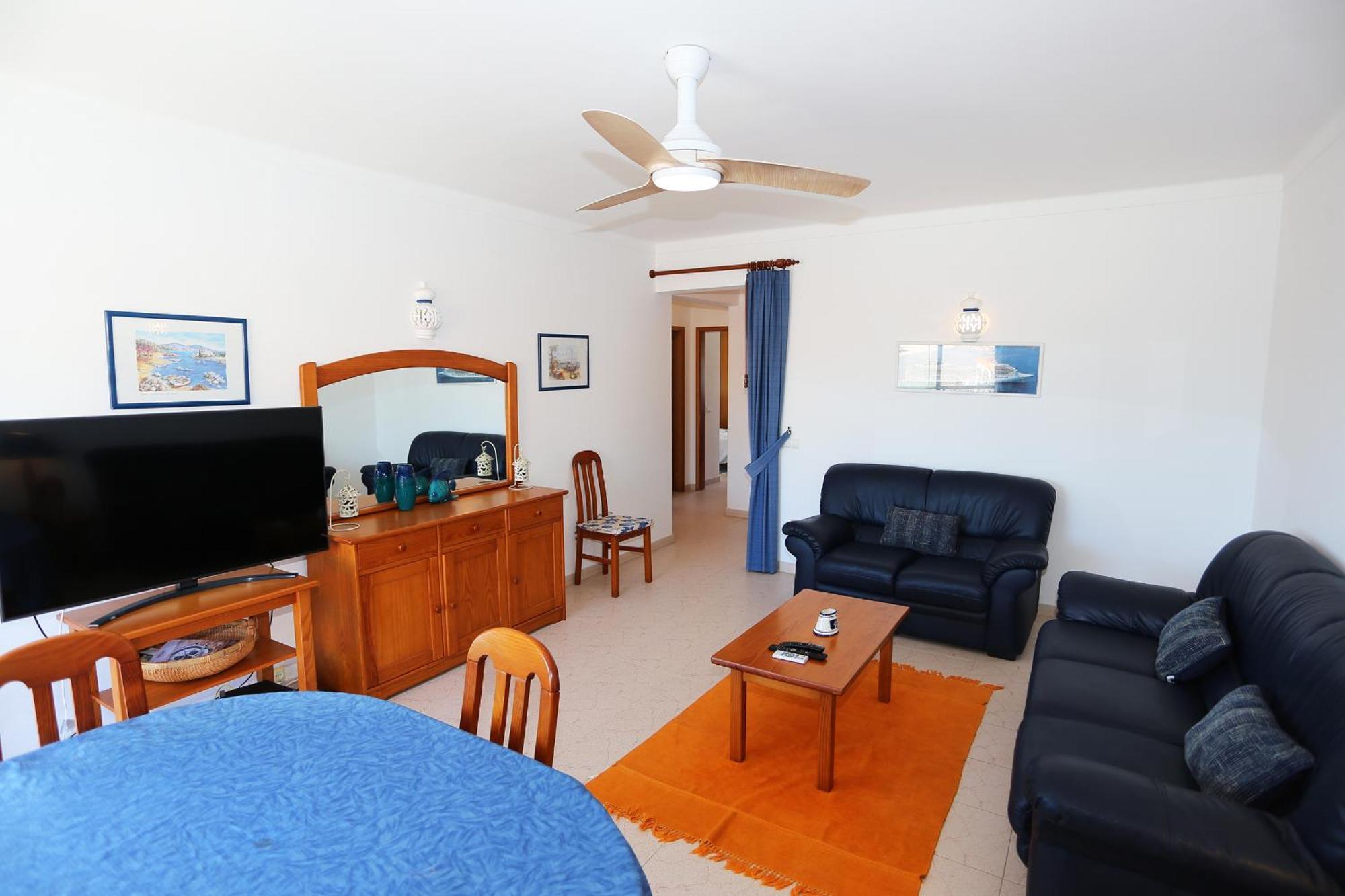 Quinta Dos Pinheiros Apartman Lagos Kültér fotó
