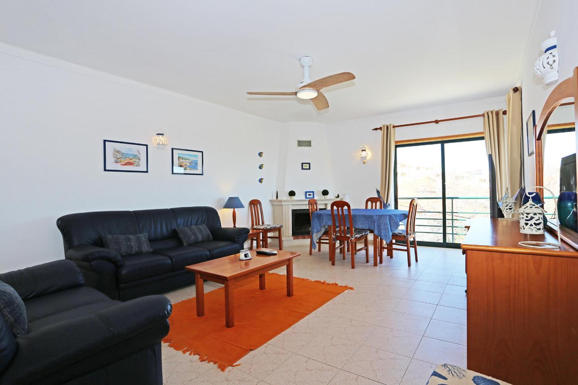 Quinta Dos Pinheiros Apartman Lagos Kültér fotó