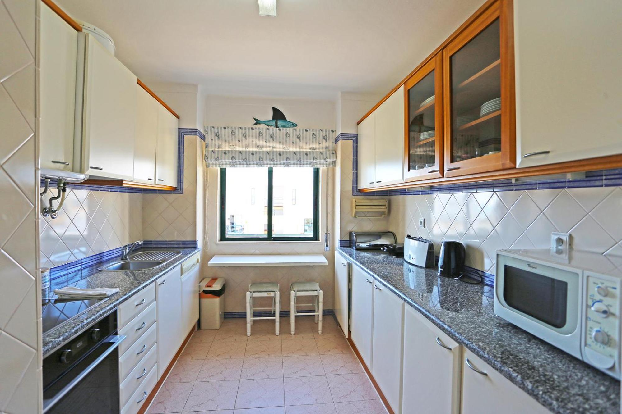 Quinta Dos Pinheiros Apartman Lagos Kültér fotó