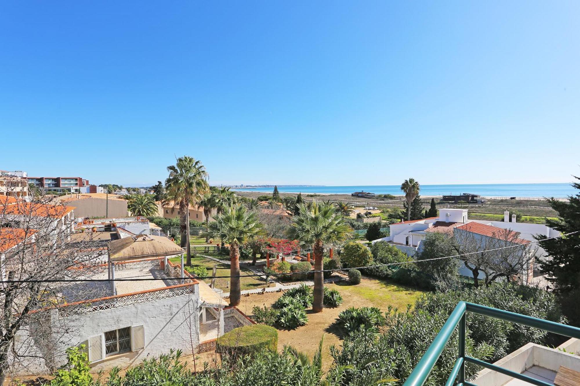 Quinta Dos Pinheiros Apartman Lagos Kültér fotó