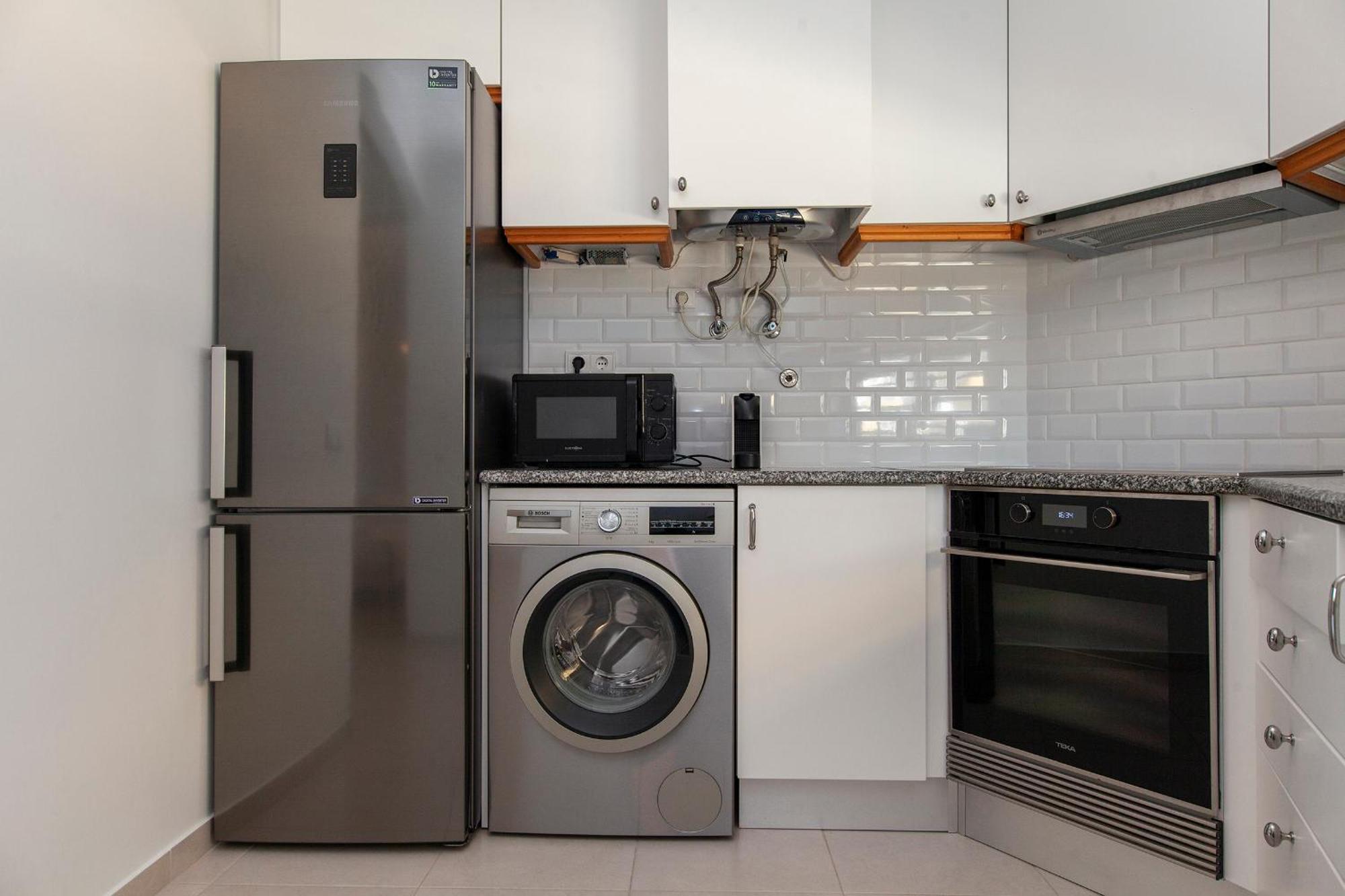 Quinta Dos Pinheiros Apartman Lagos Kültér fotó