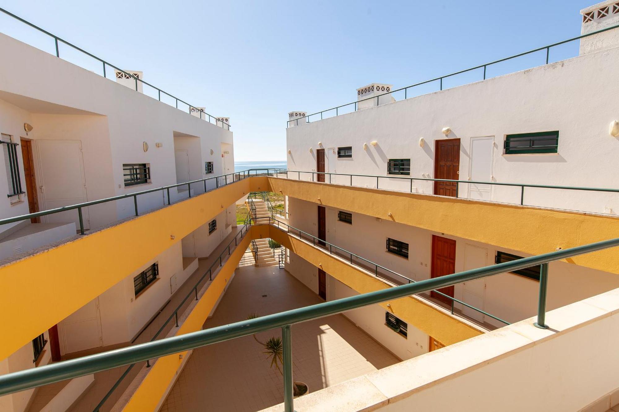 Quinta Dos Pinheiros Apartman Lagos Kültér fotó