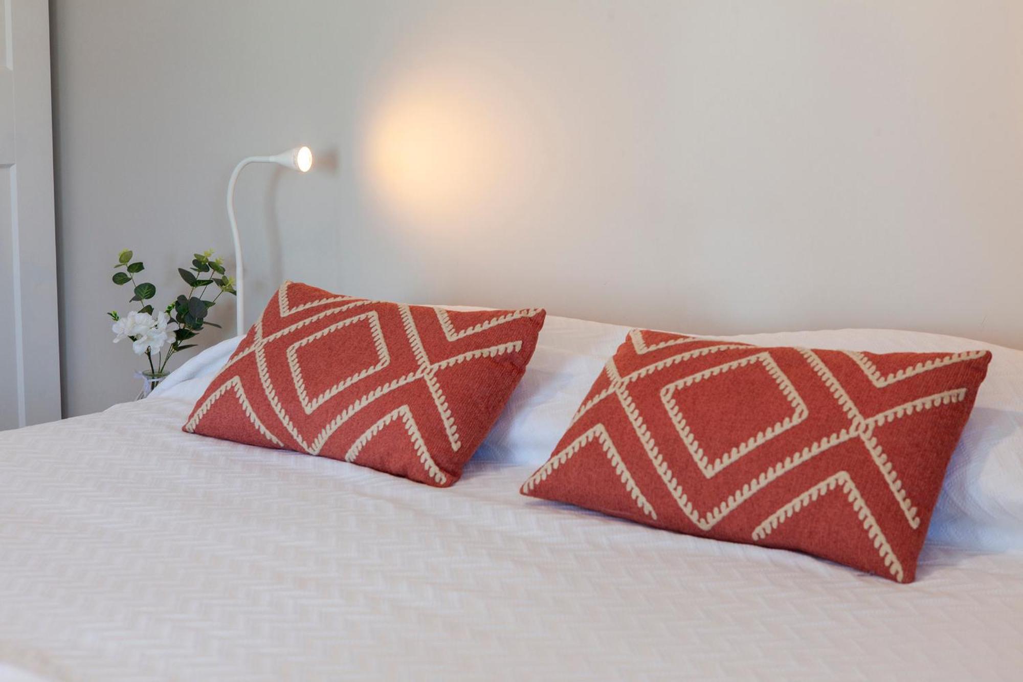 Quinta Dos Pinheiros Apartman Lagos Kültér fotó